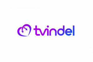 tvindel