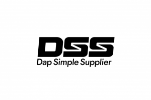 DSS
