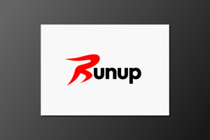 Runup