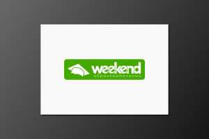 Weekend