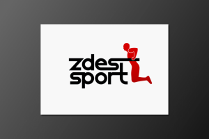 Zdes sport