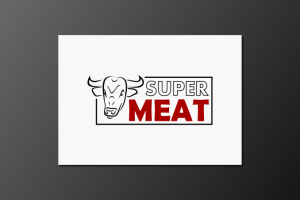 Super meat