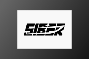Siber