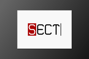 SECT