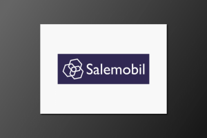 Salemobil