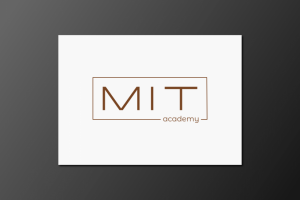 MIT