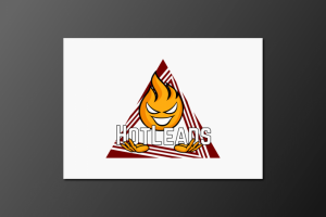 HotLeads