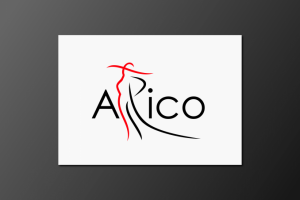 Atrico