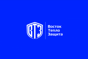 ВТЗ