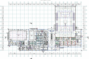 ФОК в Светлом