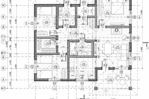 Новое Токсово