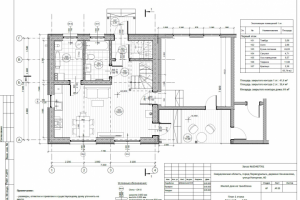 Коновалово