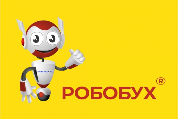 img4519562.png