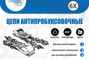 Этикетки созданные мною в разное время клиентам