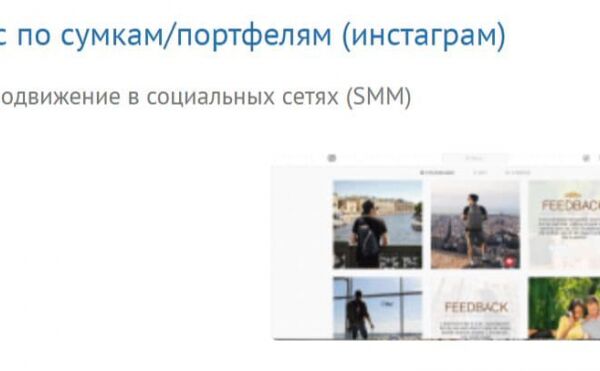 img4087268.png