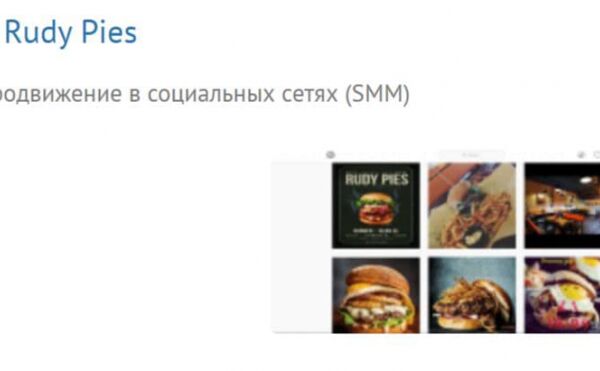 img4087267.png