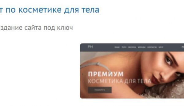 img4087273.png