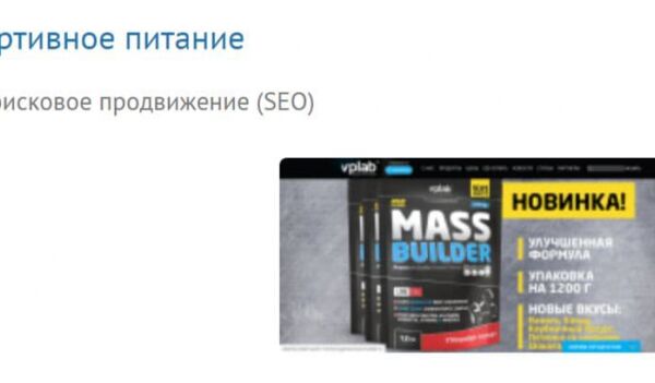 img4087278.png