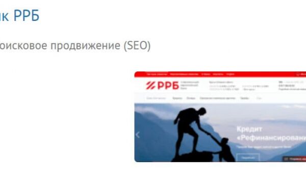 img4087277.png
