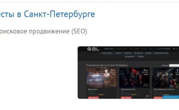 img4087276.png