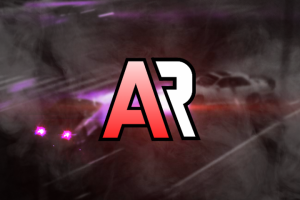 Оформление twich канала