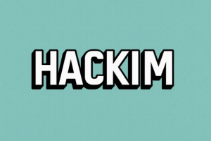 Оформление twich канала