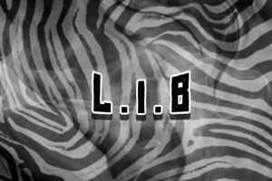 Дизайн для группы ВКонтакте