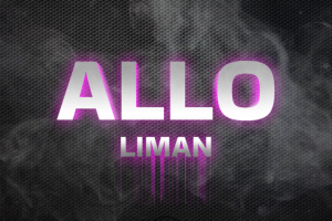 Обложка для трека