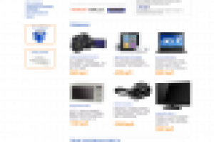 Позитив (Интеграция дизайна в joomla + Virtuemart)