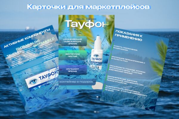 img4634980.png