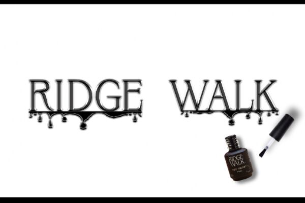img4476747.png