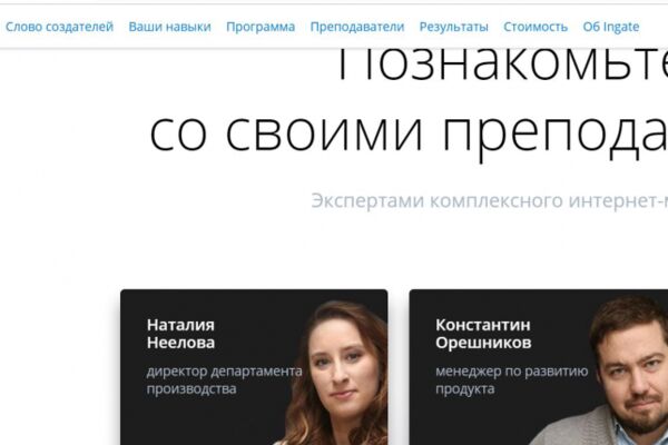 img3612238.png