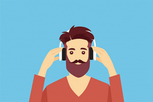 Расшифровка