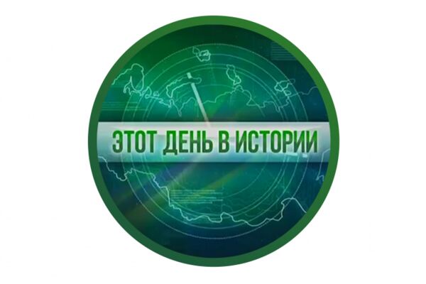 img3716248.png