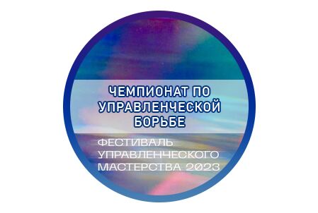 img4429293.png