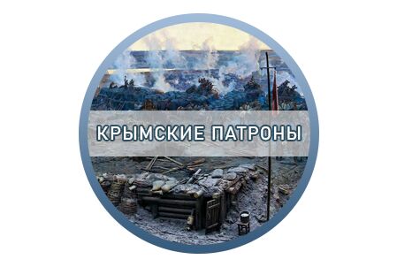 img4424787.png