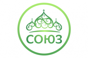 Расшифровка передачи телеканала «Союз»