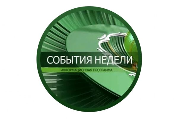 img3758432.png