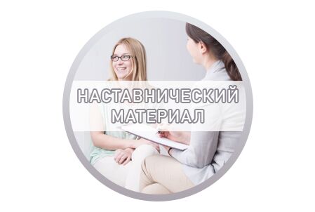 img4424773.png
