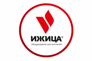 Расшифровка «Ижица»