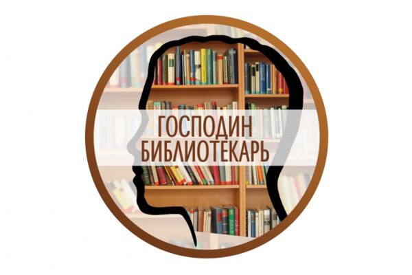 img3758225.png