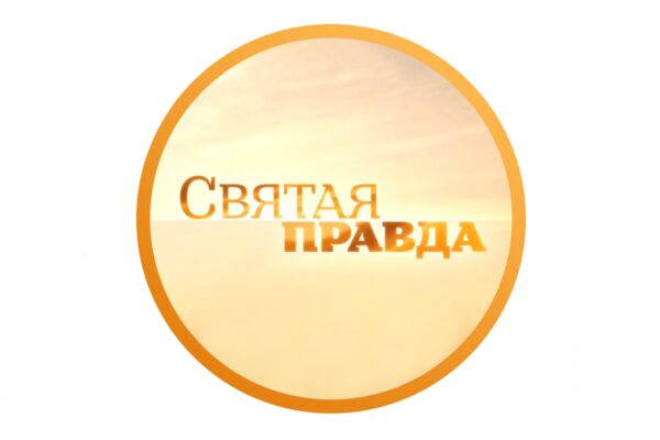 img3716637.png