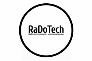 Расшифровка «RaDoTech»