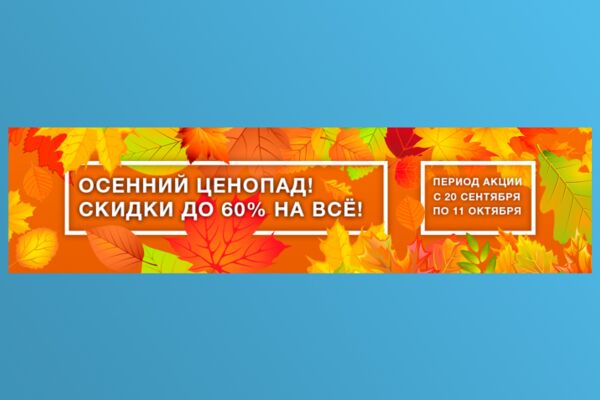 img3740105.png