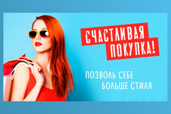 img3759482.png