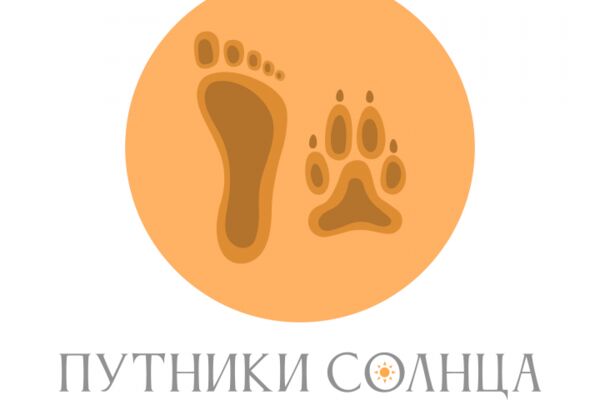 img4595633.png