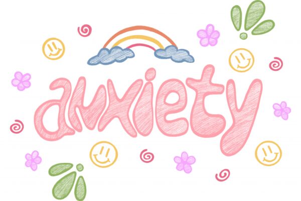 img4354583.png