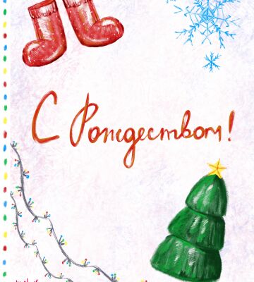 img4037921.png
