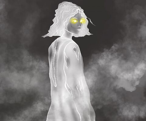 img4354566.png