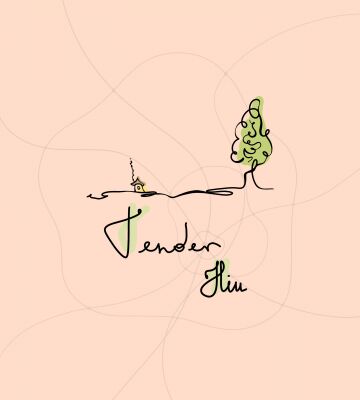img4004688.png